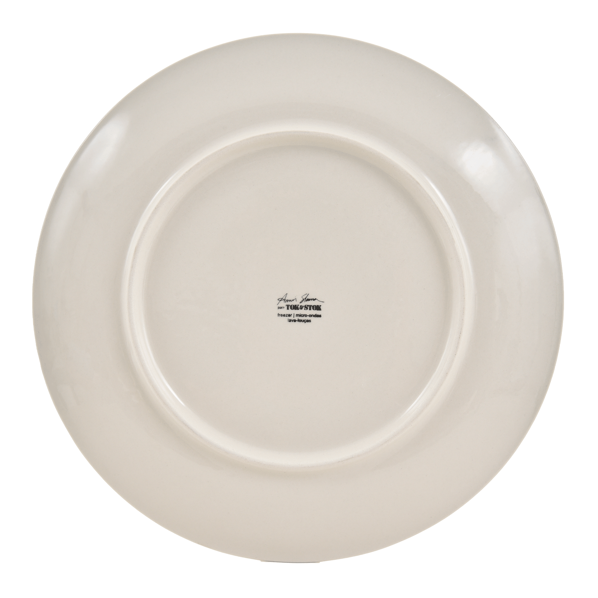 RASO-MAR-E-TERRA-AZUL-MARROM-MAR-E-TERRA_ST2