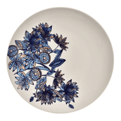 RASO-MAR-E-TERRA-AZUL-MARROM-MAR-E-TERRA_ST0