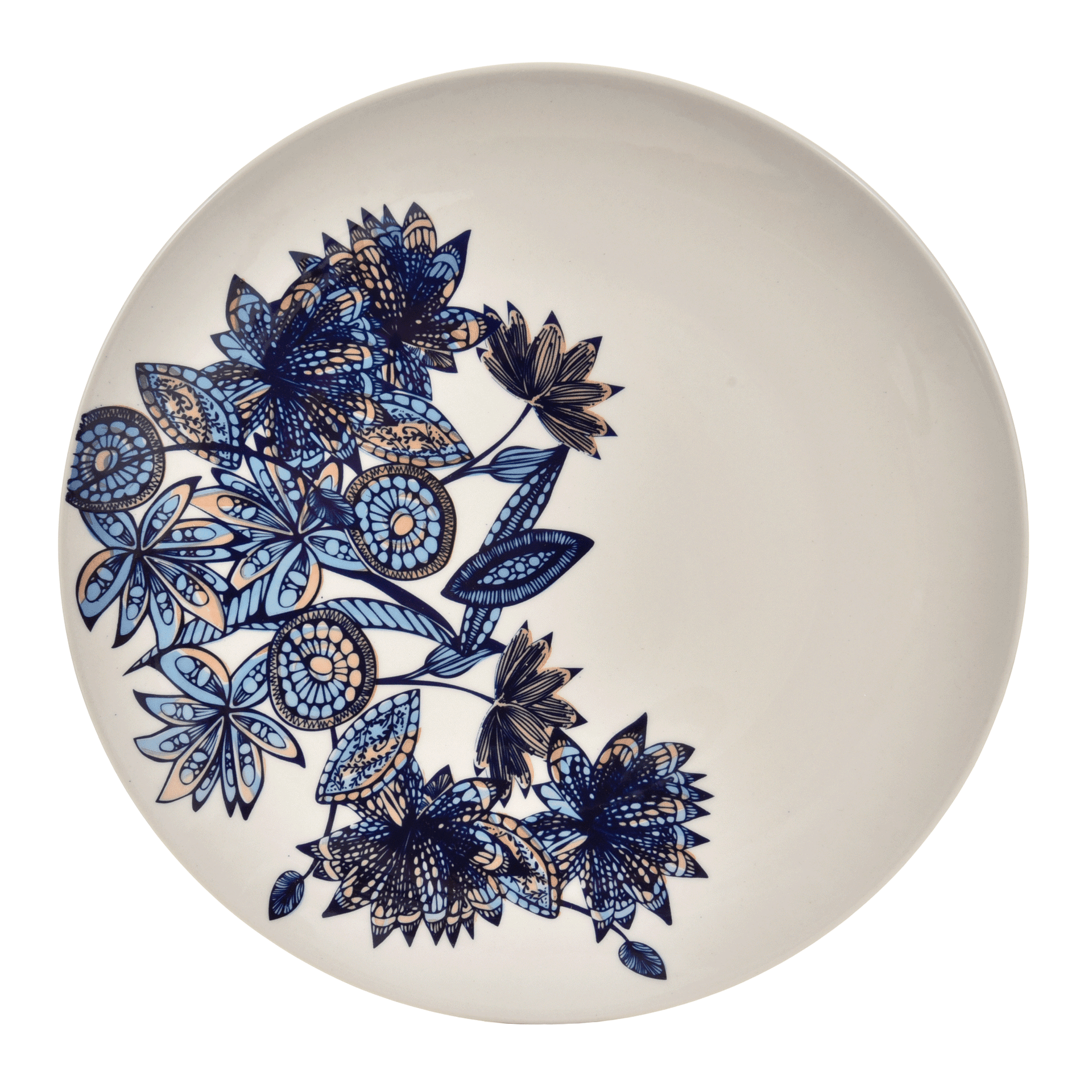 RASO-MAR-E-TERRA-AZUL-MARROM-MAR-E-TERRA_ST0