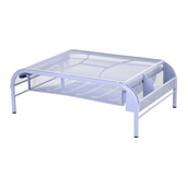 PARA-MONITOR-SHOW-MOUSSE-DE-JABUTICABA-SHOW_ST2