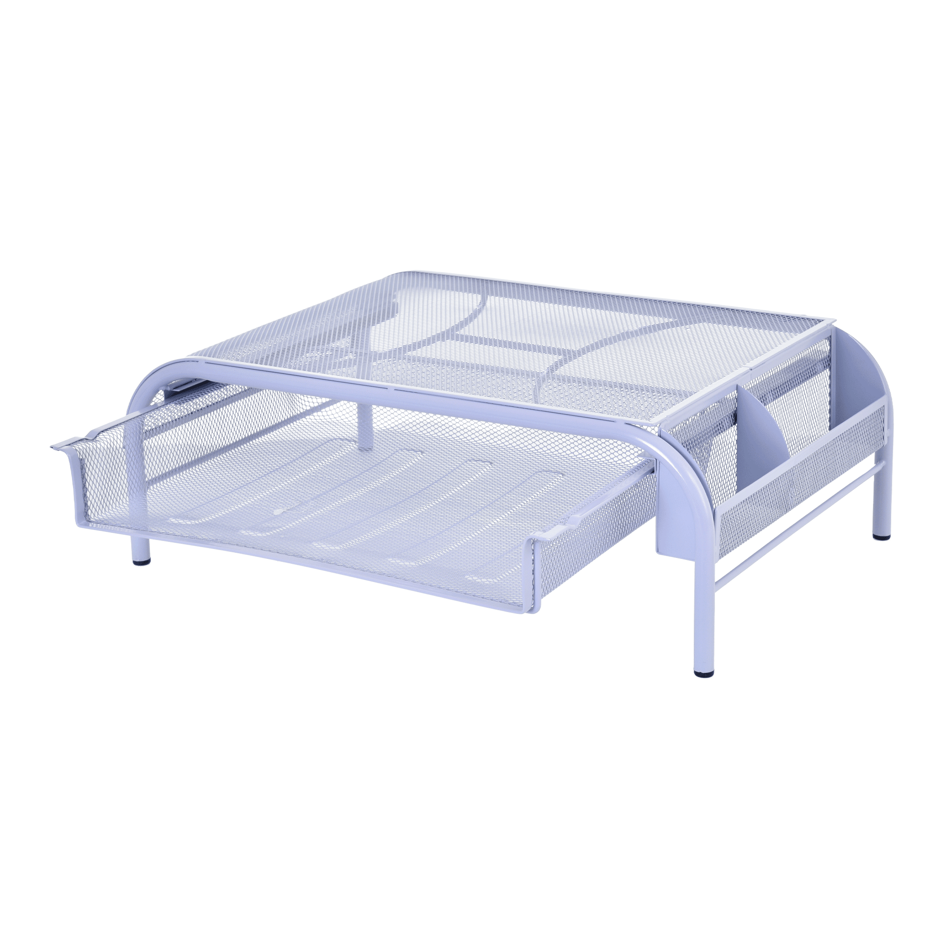 PARA-MONITOR-SHOW-MOUSSE-DE-JABUTICABA-SHOW_ST3