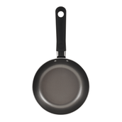 C-2-FRIGIDEIRA-ESTANHO-PRETO-FLARE_ST10