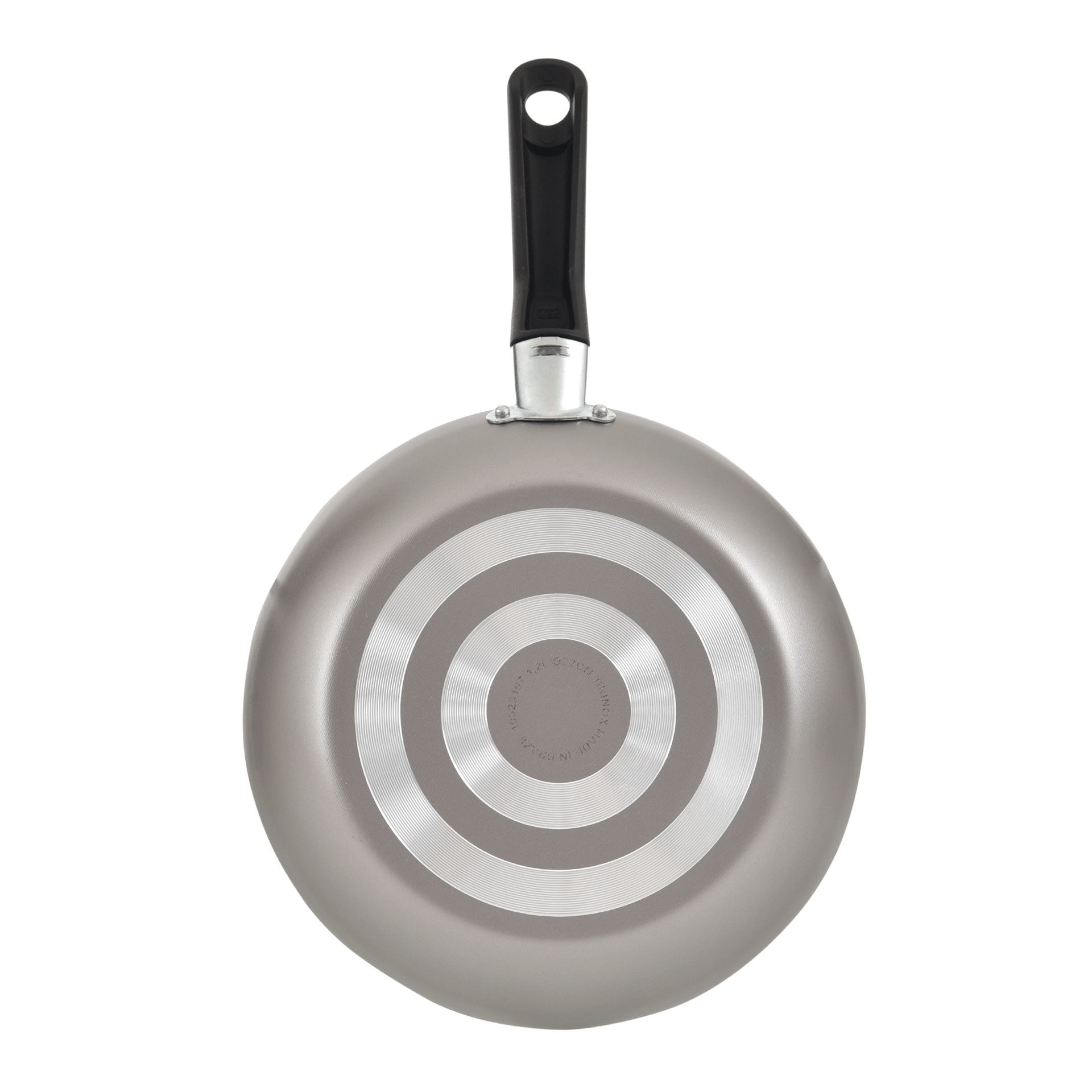 C-2-FRIGIDEIRA-ESTANHO-PRETO-FLARE_ST11