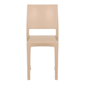 EMPILHAVEL-RUTE-AREIA-RUTE_ST1