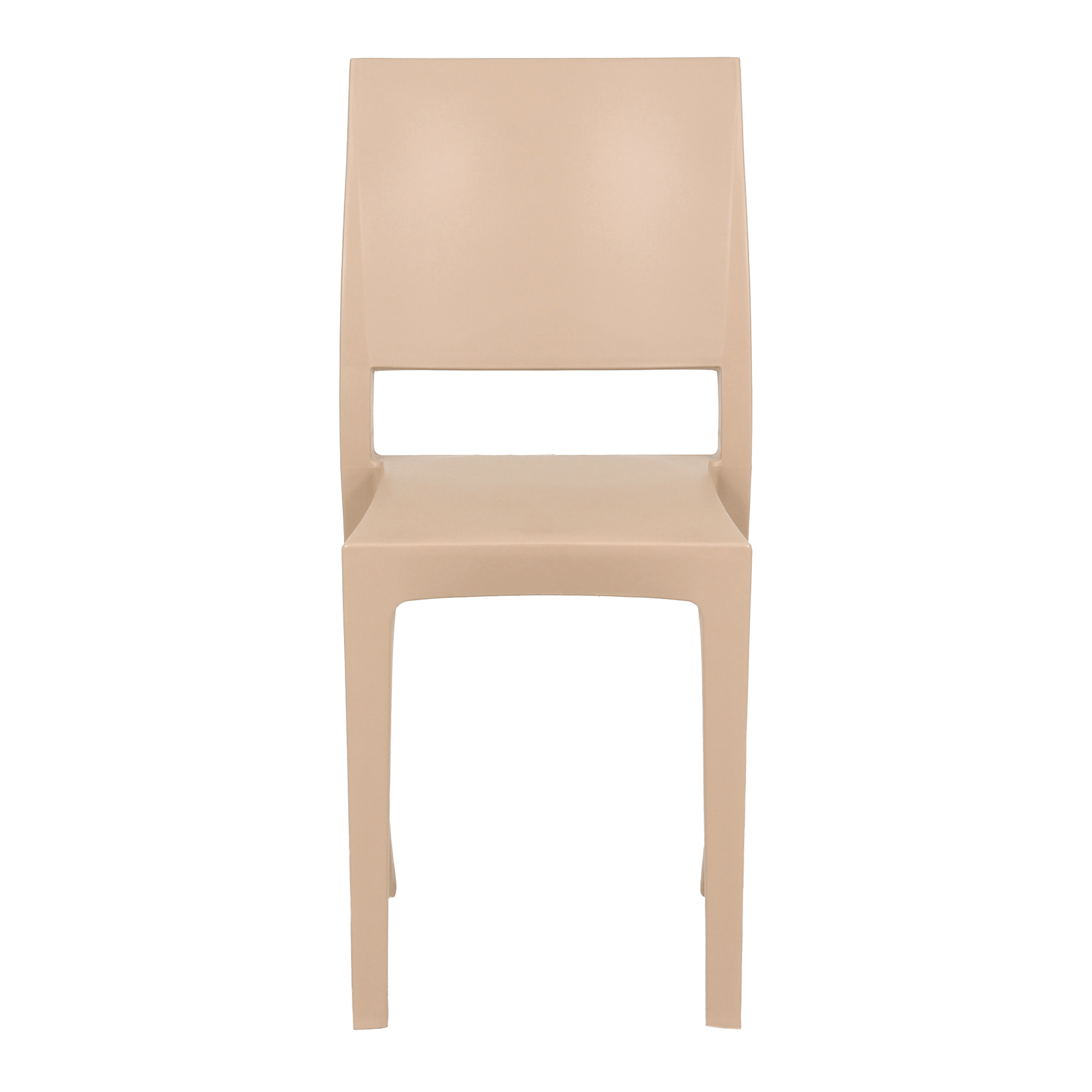 EMPILHAVEL-RUTE-AREIA-RUTE_ST1