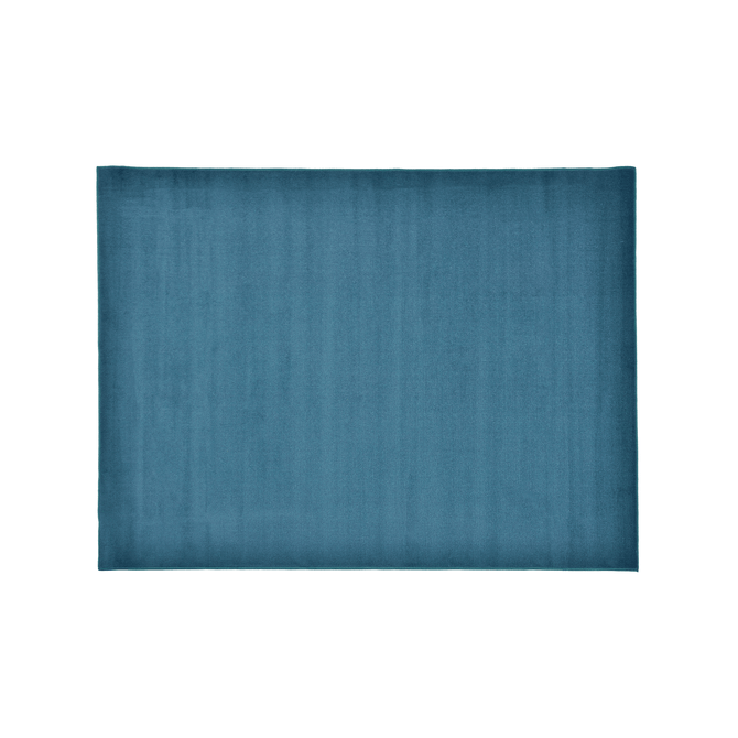 Tapete 1,50 M X 2 M Tief