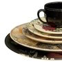 RASO-NATUREZA-I-FLORES-MULTICOR-NATUREZA_423360_AMB0