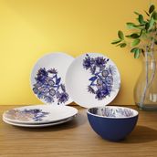 14-CM-MAR-E-TERRA-AZUL-MARROM-MAR-E-TERRA_292004_AMB0