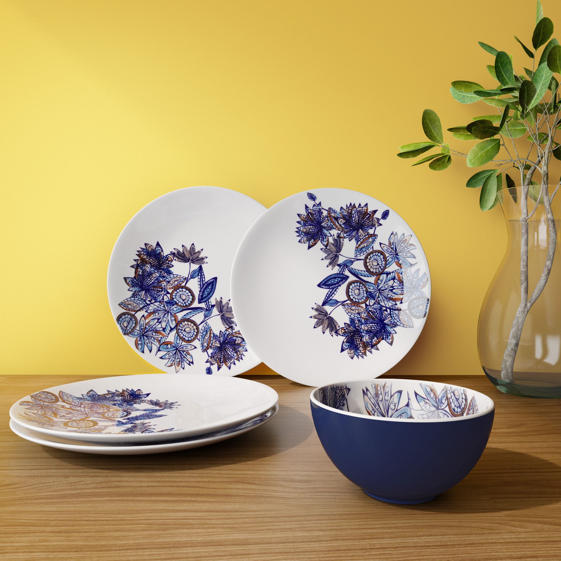 14-CM-MAR-E-TERRA-AZUL-MARROM-MAR-E-TERRA_292004_AMB0