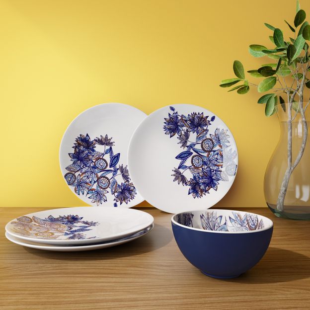 14-CM-MAR-E-TERRA-AZUL-MARROM-MAR-E-TERRA_292004_AMB0