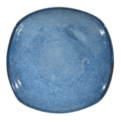 RASO-JITIRANA-AZUL-HIST-RIO-ARGILA-JITIRANA_ST0