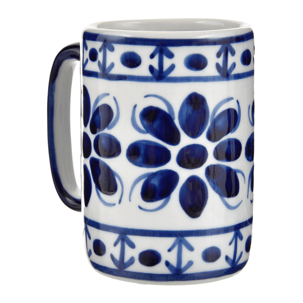 200-ML-MONTE-SIAO-AZUL-BRANCO-MONTE-SI-O_ST3