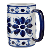 200-ML-MONTE-SIAO-AZUL-BRANCO-MONTE-SI-O_ST1