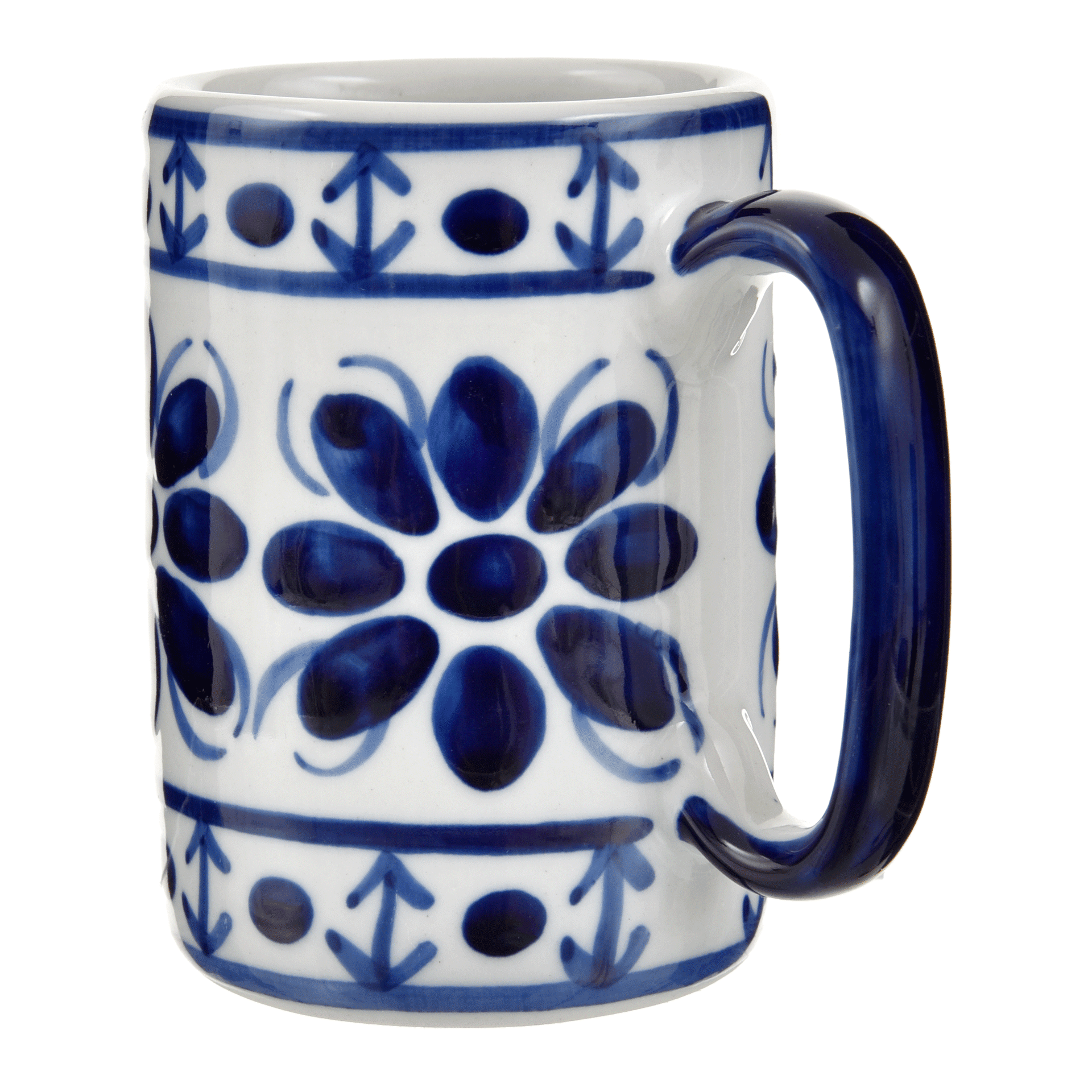 200-ML-MONTE-SIAO-AZUL-BRANCO-MONTE-SI-O_ST1