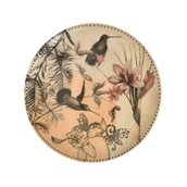 SOBREMESA-NATUREZA-I-BEIJA-FLOR-MULTICOR-NATUREZA_ST0