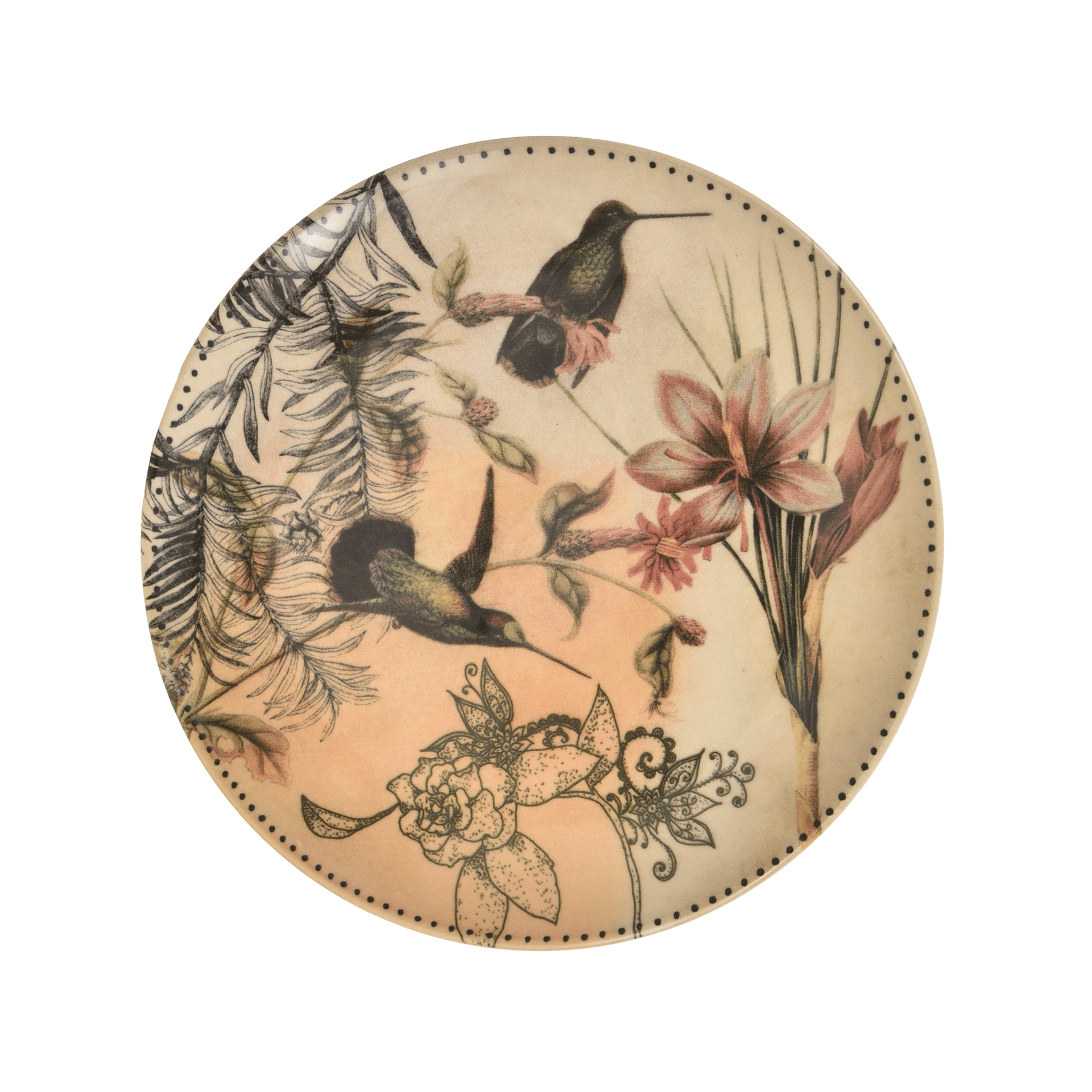 SOBREMESA-NATUREZA-I-BEIJA-FLOR-MULTICOR-NATUREZA_ST0