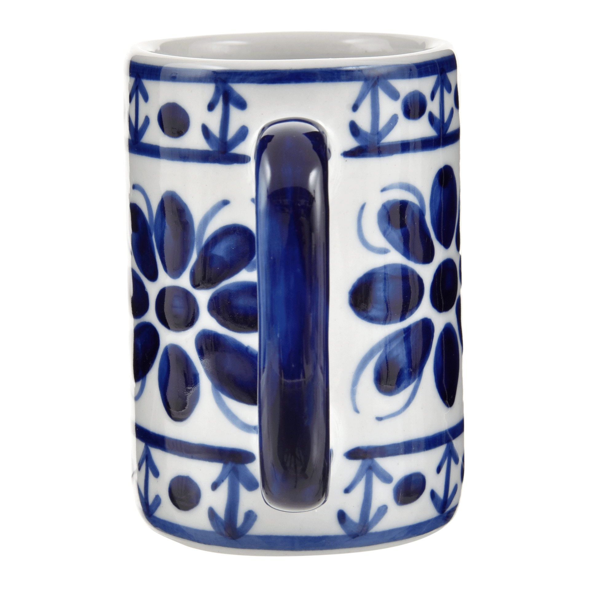 200-ML-MONTE-SIAO-AZUL-BRANCO-MONTE-SI-O_ST2