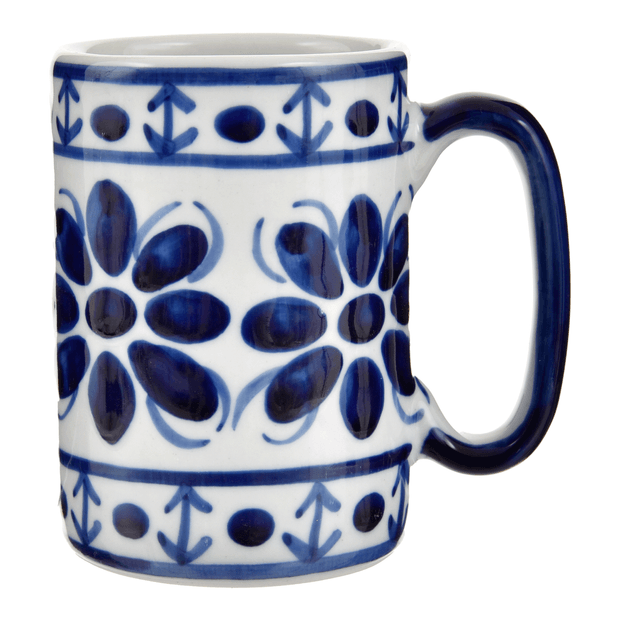 200-ML-MONTE-SIAO-AZUL-BRANCO-MONTE-SI-O_ST0