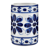 200-ML-MONTE-SIAO-AZUL-BRANCO-MONTE-SI-O_ST4