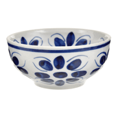 9-CM-MONTE-SIAO-BRANCO-AZUL-MONTE-SI-O_ST0