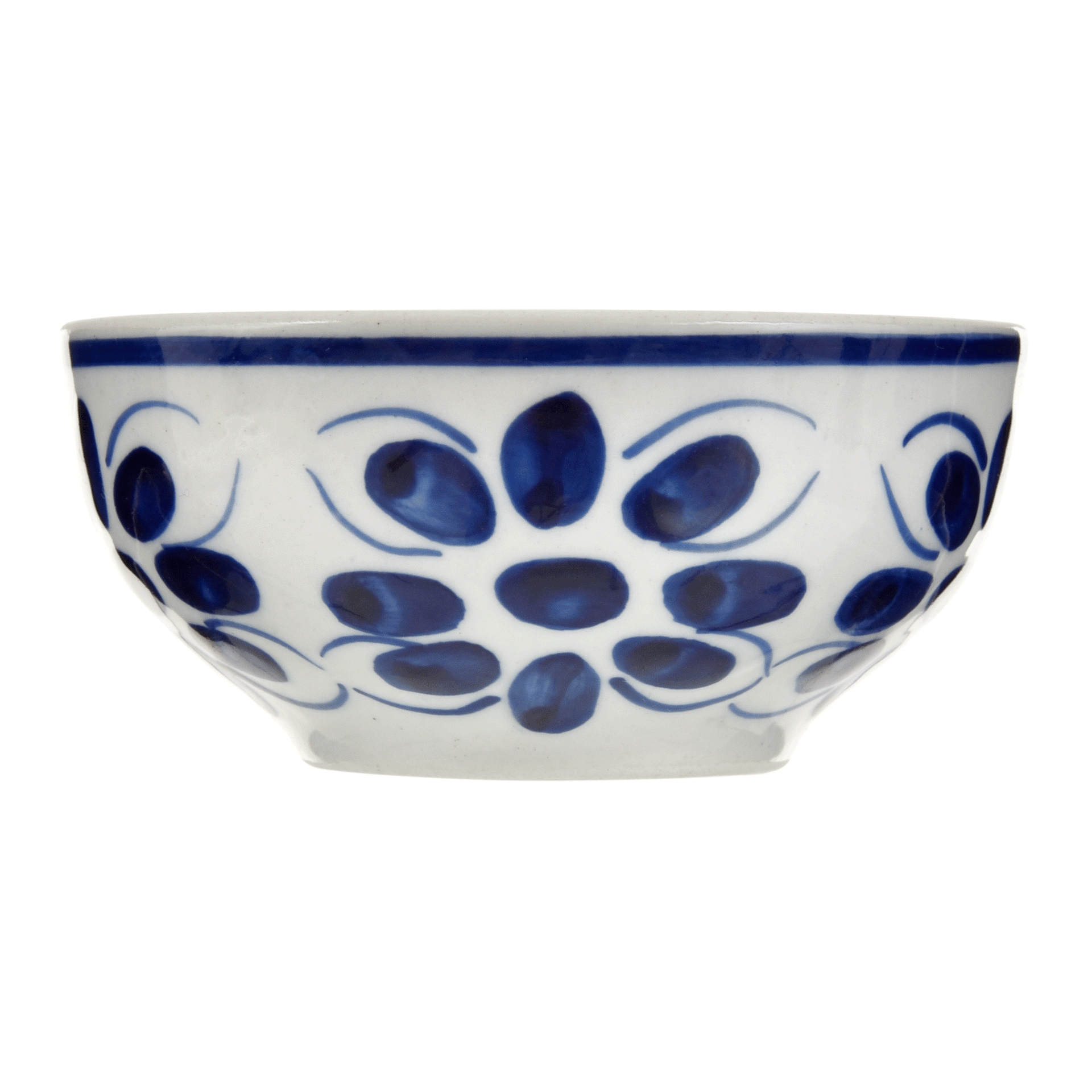 9-CM-MONTE-SIAO-BRANCO-AZUL-MONTE-SI-O_ST1