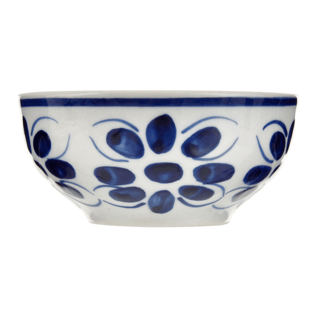 9-CM-MONTE-SIAO-BRANCO-AZUL-MONTE-SI-O_ST1