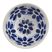 9-CM-MONTE-SIAO-BRANCO-AZUL-MONTE-SI-O_ST2