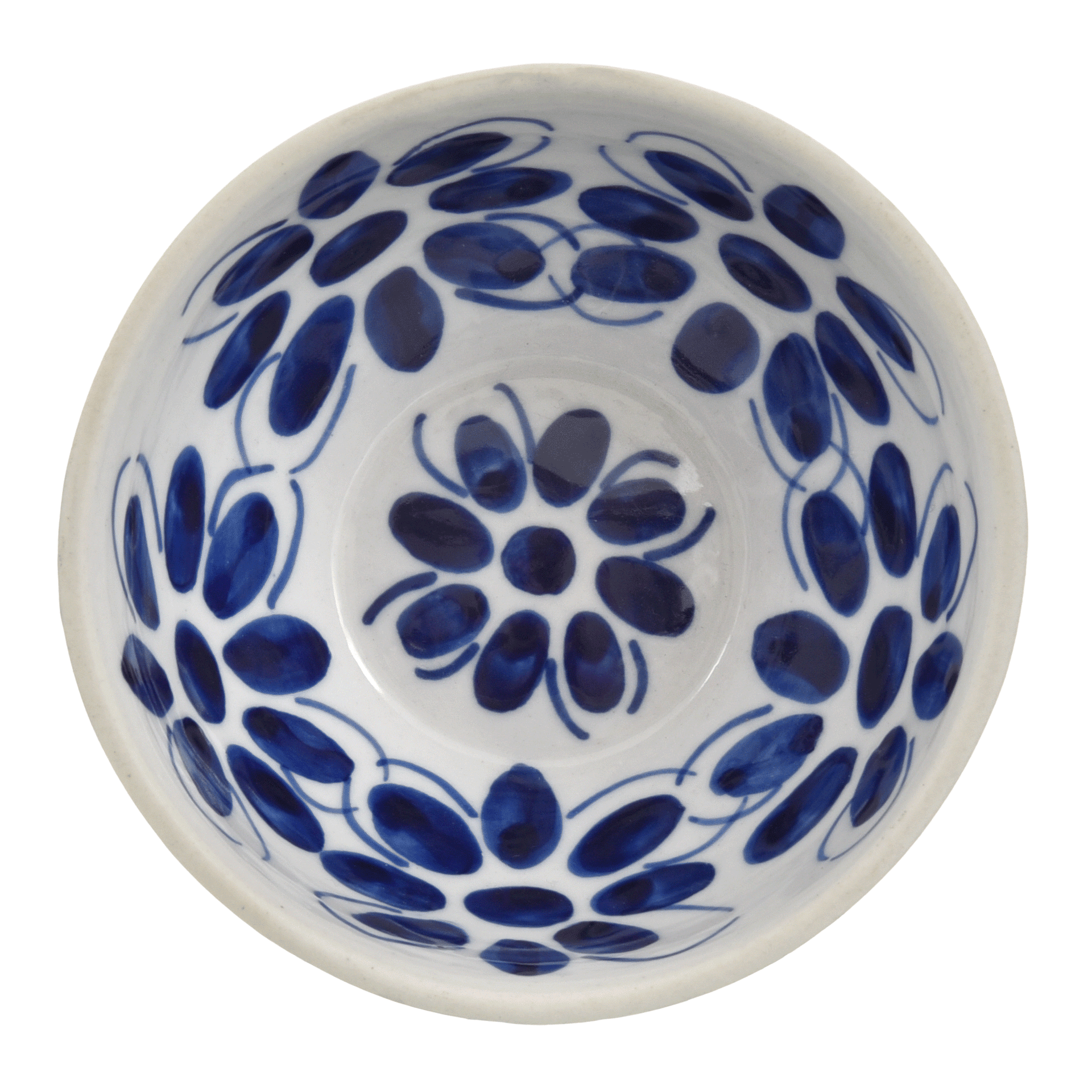 9-CM-MONTE-SIAO-BRANCO-AZUL-MONTE-SI-O_ST2