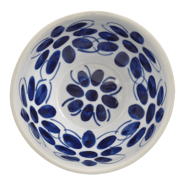 9-CM-MONTE-SIAO-BRANCO-AZUL-MONTE-SI-O_ST2