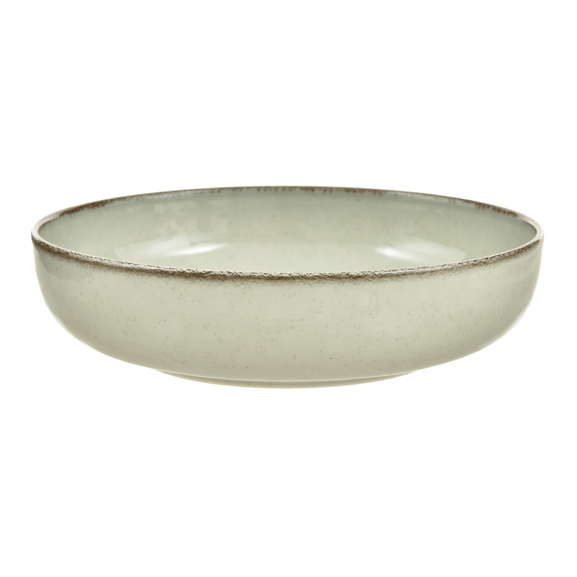 FUNDO-FINEST-S-LVIA-ARGILA-FINEST_ST0