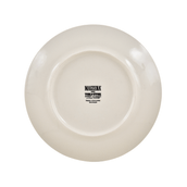 SOBREMESA-MAIZENA-AMARELO-PRETO-MAIZENA_ST2