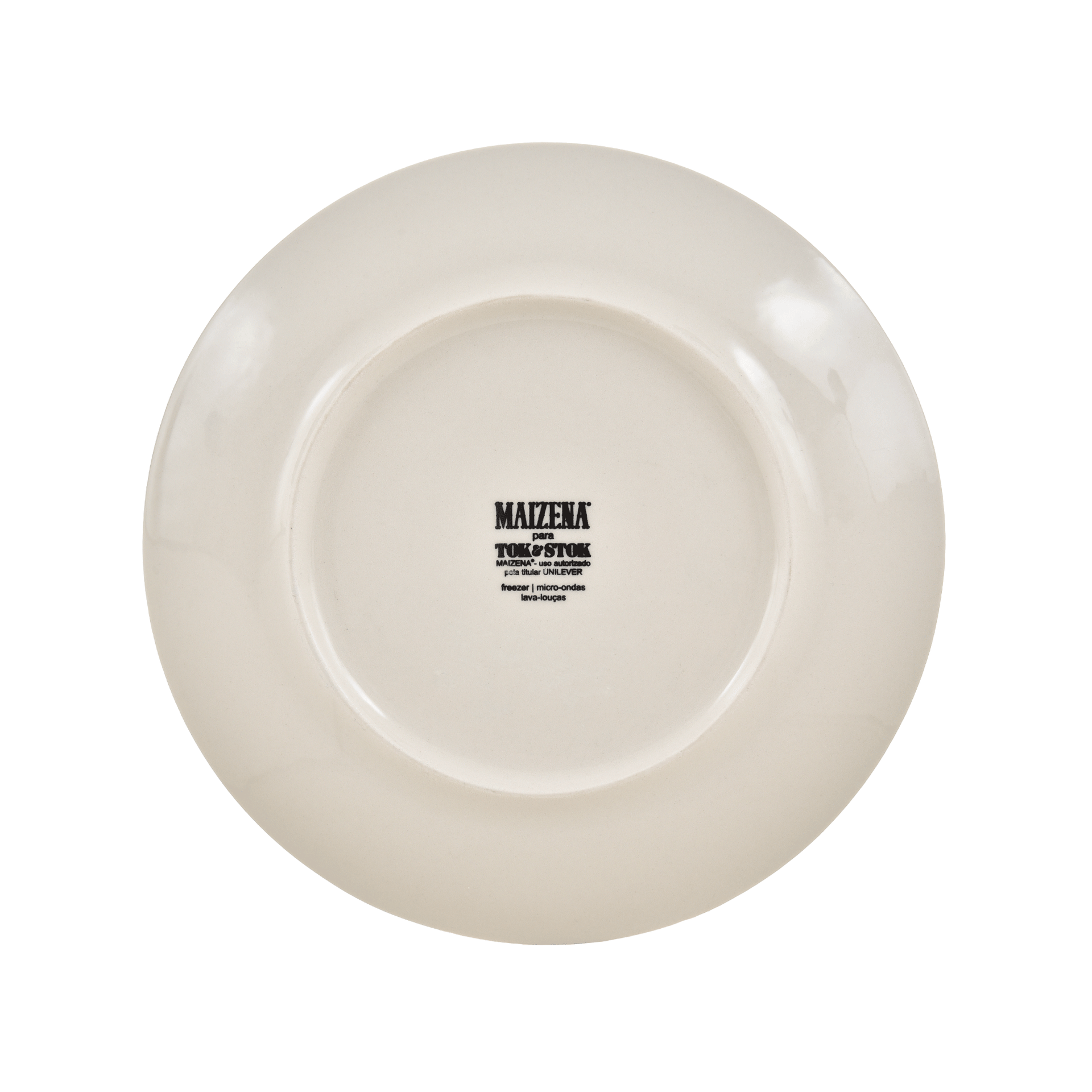 SOBREMESA-MAIZENA-AMARELO-PRETO-MAIZENA_ST2