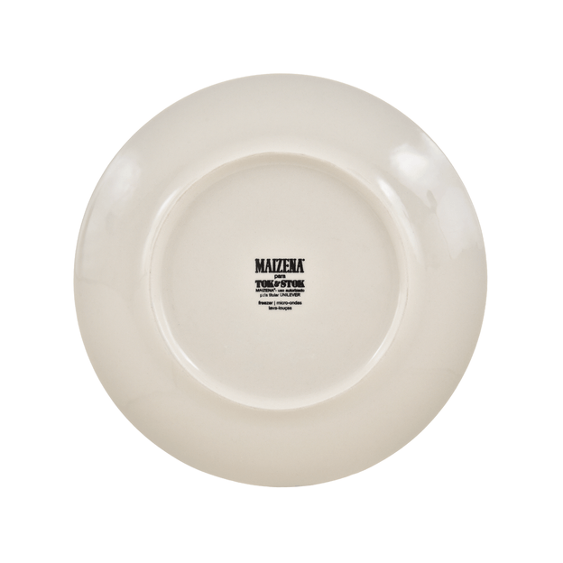 SOBREMESA-MAIZENA-AMARELO-PRETO-MAIZENA_ST2