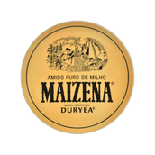 SOBREMESA-MAIZENA-AMARELO-PRETO-MAIZENA_ST0