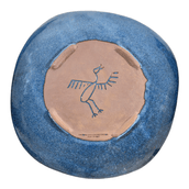 RASO-JITIRANA-AZUL-HIST-RIO-ARGILA-JITIRANA_ST2