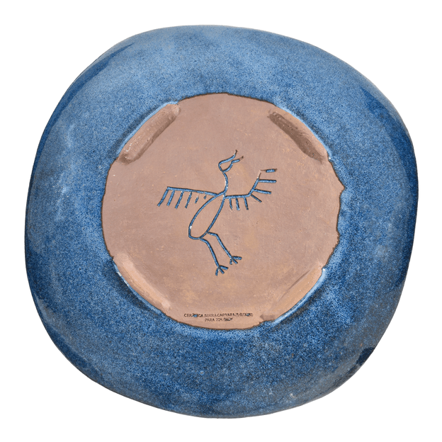 RASO-JITIRANA-AZUL-HIST-RIO-ARGILA-JITIRANA_ST2