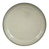 FUNDO-FINEST-S-LVIA-ARGILA-FINEST_ST2