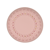 SOBREMESA-BROTO-DE-AMOR-ROSA-CLARO-OURO-BROTO-DE-AMOR_ST0