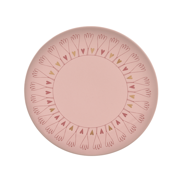 SOBREMESA-BROTO-DE-AMOR-ROSA-CLARO-OURO-BROTO-DE-AMOR_ST0