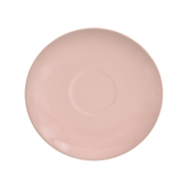 CHA-150-ML-BROTO-DE-AMOR-AZUL-CLARO-ROSA-CLARO-BROTO-DE-AMOR_ST1