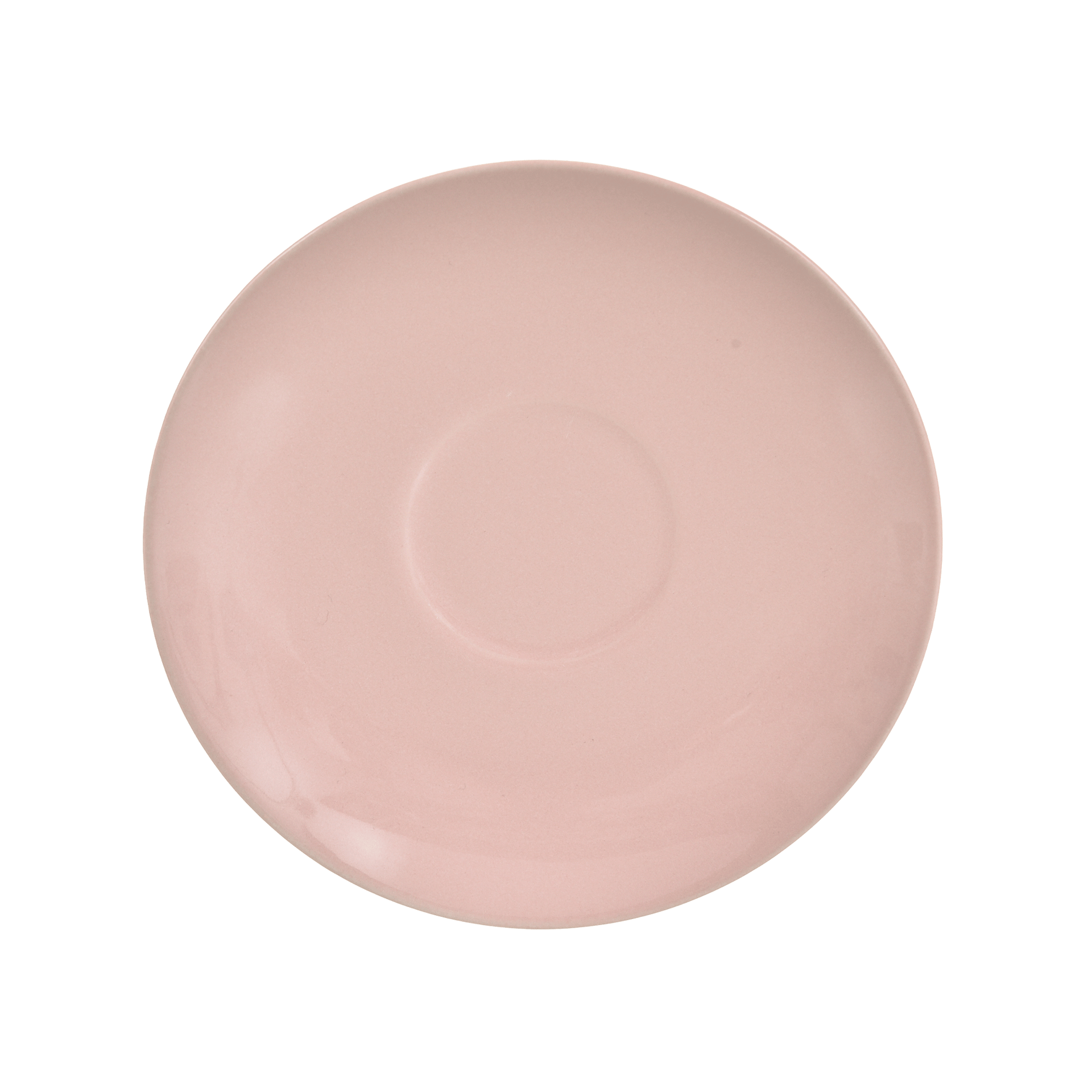 CHA-150-ML-BROTO-DE-AMOR-AZUL-CLARO-ROSA-CLARO-BROTO-DE-AMOR_ST1