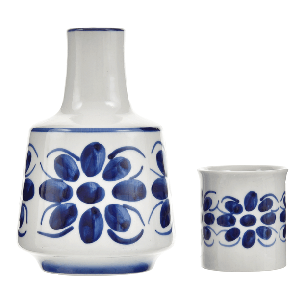 660-ML-MONTE-SIAO-BRANCO-AZUL-MONTE-SI-O_ST1