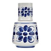 660-ML-MONTE-SIAO-BRANCO-AZUL-MONTE-SI-O_ST0