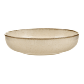 FUNDO-FINEST-AREIA-ARGILA-FINEST_ST0