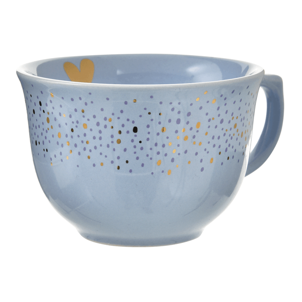 CHA-150-ML-BROTO-DE-AMOR-AZUL-CLARO-ROSA-CLARO-BROTO-DE-AMOR_ST3