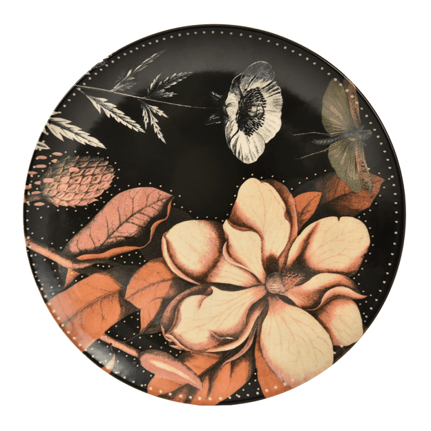 RASO-NATUREZA-I-FLORES-MULTICOR-NATUREZA_ST0