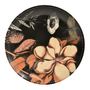 RASO-NATUREZA-I-FLORES-MULTICOR-NATUREZA_ST0