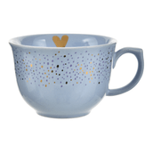 CHA-150-ML-BROTO-DE-AMOR-AZUL-CLARO-ROSA-CLARO-BROTO-DE-AMOR_ST2