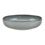 BLEU CENDRÉ - PRATO FUNDO FINEST