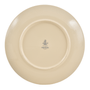 RASO-NATUREZA-I-FLORES-MULTICOR-NATUREZA_ST2